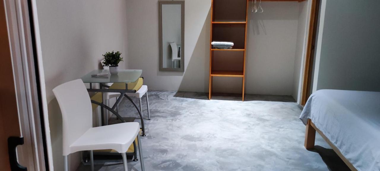 Casa Sixta A 7Min Del Aeropuerto Internacional Pmx Y 2 Cuadras Terminal Autob Ado Hotell Puerto Escondido  Eksteriør bilde