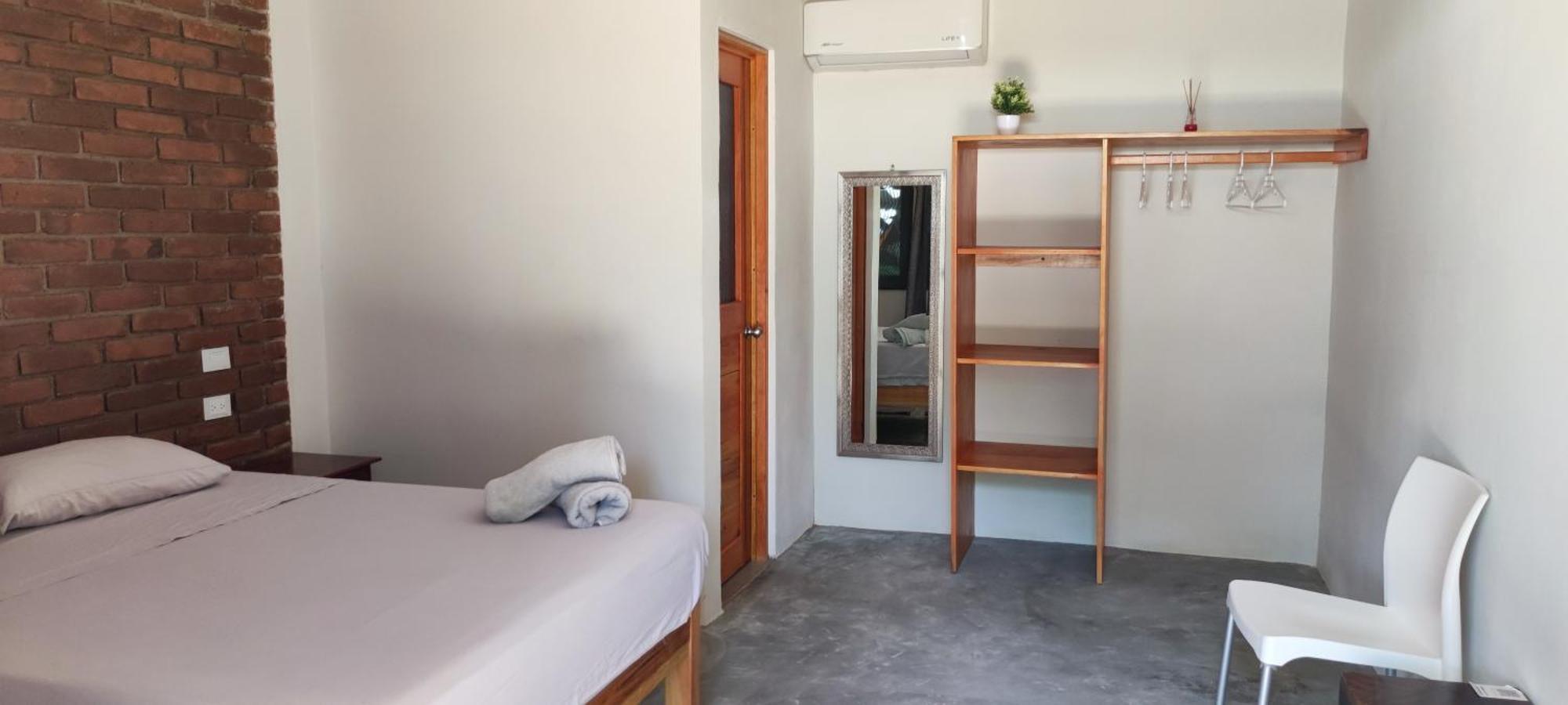 Casa Sixta A 7Min Del Aeropuerto Internacional Pmx Y 2 Cuadras Terminal Autob Ado Hotell Puerto Escondido  Eksteriør bilde