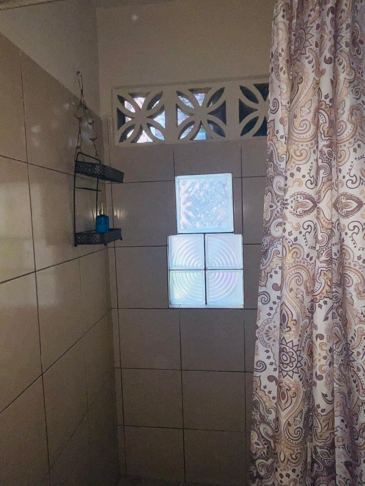 Casa Sixta A 7Min Del Aeropuerto Internacional Pmx Y 2 Cuadras Terminal Autob Ado Hotell Puerto Escondido  Eksteriør bilde