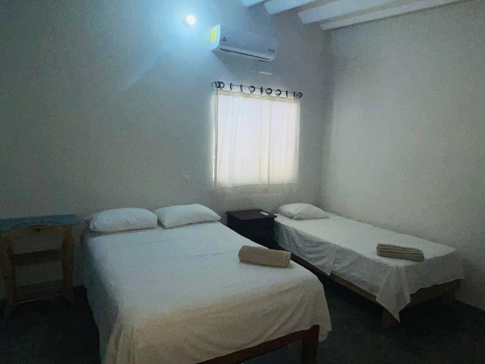 Casa Sixta A 7Min Del Aeropuerto Internacional Pmx Y 2 Cuadras Terminal Autob Ado Hotell Puerto Escondido  Eksteriør bilde